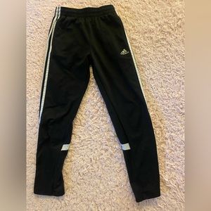 Adidas joggers